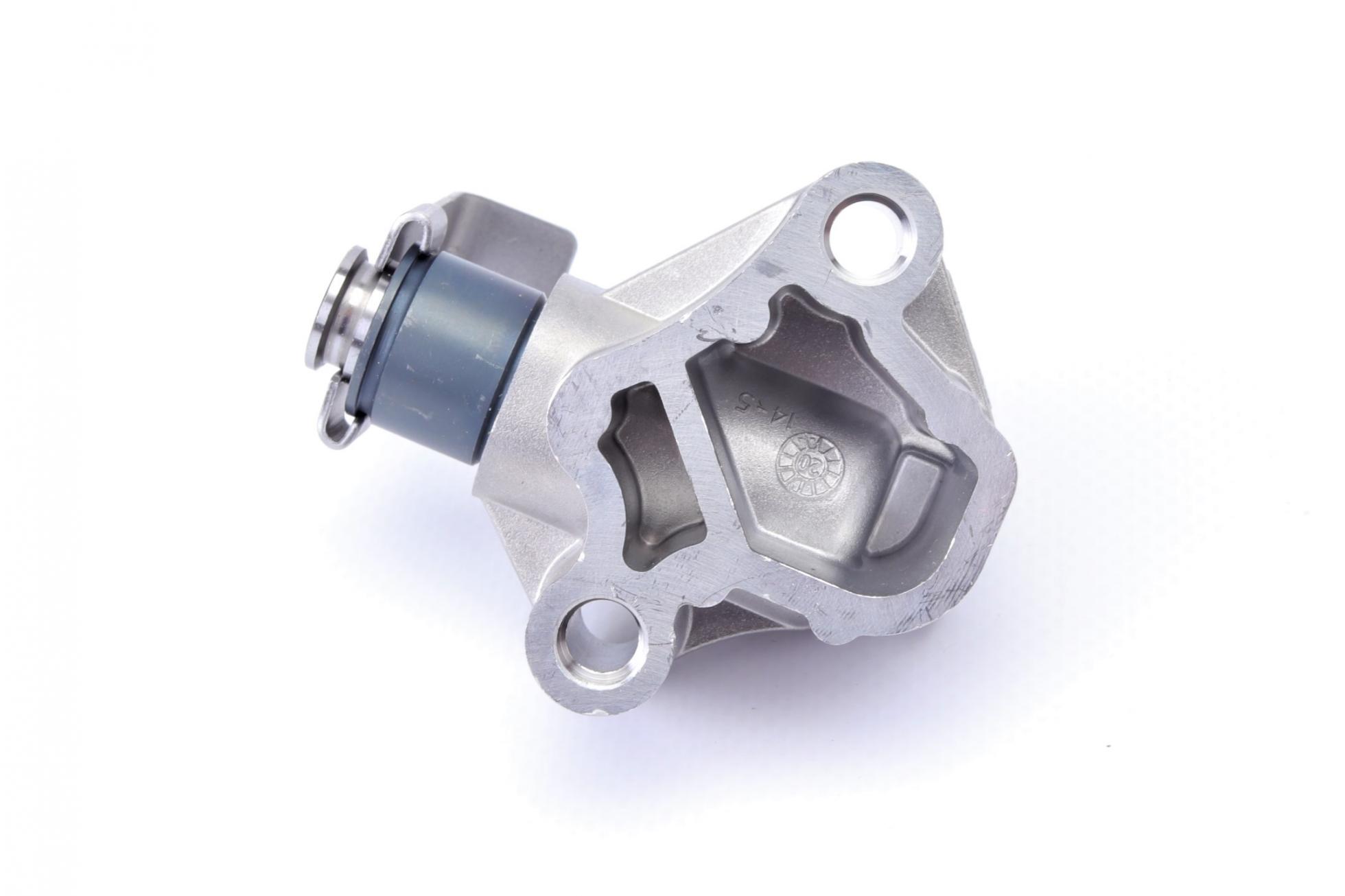 102426 FEBI BILSTEIN